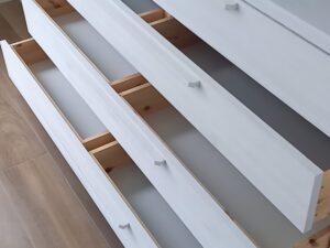 Individuelle Maßanfertigung für Innen- und Außenbereiche – Schreinerarbeit nach Maß.